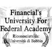 FUFF Academy